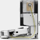 KARCHER RCV 5 Comfort siivousrobotti - 1.269-650.0