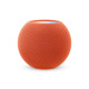 "Apple HomePod mini