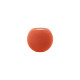 "Apple HomePod mini