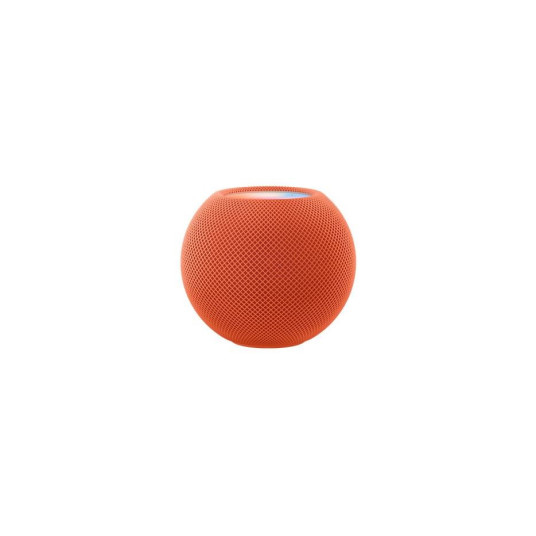 "Apple HomePod mini