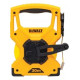 DEWALT FIBER MEASURING TAPE 30m