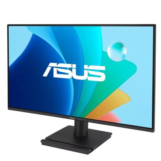 "ASUS Eye Care VA259HGA 62,23cm (16:9) 120Hz." ASUS Eye Care VA259HGA 62,23cm (16:9) 120Hz. FHD HDMI"