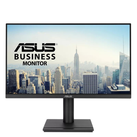 "ASUS Business VA249QGS 60.5cm (16:9) FHD"