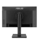"ASUS Business VA249QGS 60.5cm (16:9) FHD"