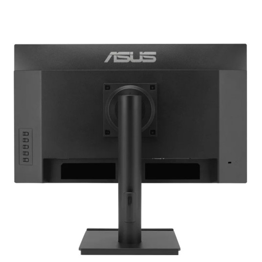 "ASUS Business VA249QGS 60.5cm (16:9) FHD"