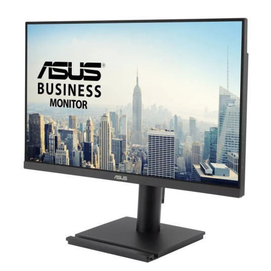 "ASUS Business VA249QGS 60.5cm (16:9) FHD"