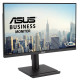 "ASUS Business VA249QGS 60.5cm (16:9) FHD"