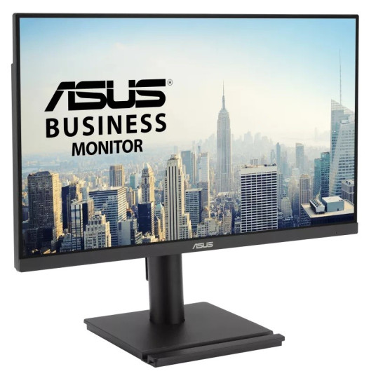 "ASUS Business VA249QGS 60.5cm (16:9) FHD"
