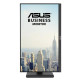 "ASUS Business VA249QGS 60.5cm (16:9) FHD"