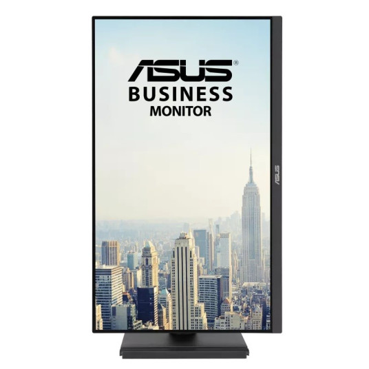 "ASUS Business VA249QGS 60.5cm (16:9) FHD"