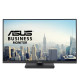 "ASUS Business VA249QGS 60.5cm (16:9) FHD"