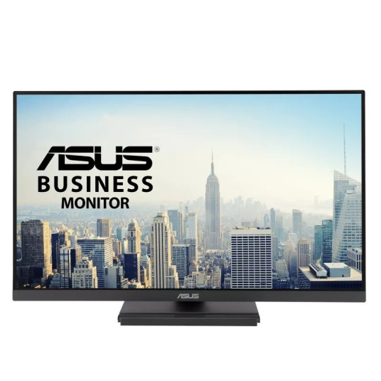 "ASUS Business VA249QGS 60.5cm (16:9) FHD"