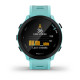 Garmin Forerunner 55 2,64 cm (1,04") MIP 42 mm Digitaalinen 208 x 208 pikseliä GPS (satelliitti)