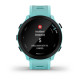 Garmin Forerunner 55 2,64 cm (1,04") MIP 42 mm Digitaalinen 208 x 208 pikseliä GPS (satelliitti)