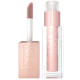 Maybelline - Kosteuttava huulikiilto (Lifter Gloss) 5,4 ml - 26 Honey (hunaja)