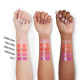 Maybelline - Kosteuttava huulikiilto (Lifter Gloss) 5,4 ml - 26 Honey (hunaja)