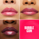Maybelline - Kosteuttava huulikiilto (Lifter Gloss) 5,4 ml - 26 Honey (hunaja)