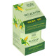 LAURA CONTI_Botanical corn vegetable kynsilakanpoistoaine Bio asetoni 50ml