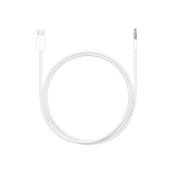APPLE USB-C to 3.5 mm Audio Cable 1.2 m