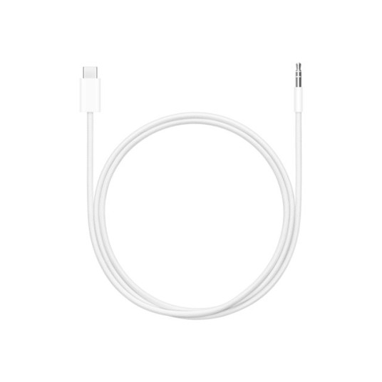 APPLE USB-C to 3.5 mm Audio Cable 1.2 m