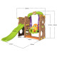 Pelikeskus 3 in 1 Nalle