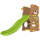 Pelikeskus 3 in 1 Nalle