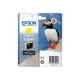 "Epson C13T32444010 yellow"