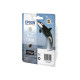 "Epson C13T76094010 light black"