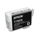 "Epson C13T76094010 light black"