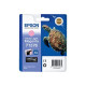 "Epson C13T15764010 Light Magenta"