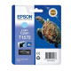 "Epson C13T15754010 Hell Cyan"