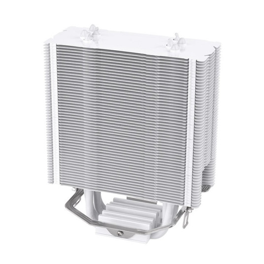 Cooler Thermaltake UX200 SE Ilmajäähdytin ARGB MB Sync Valkoinen