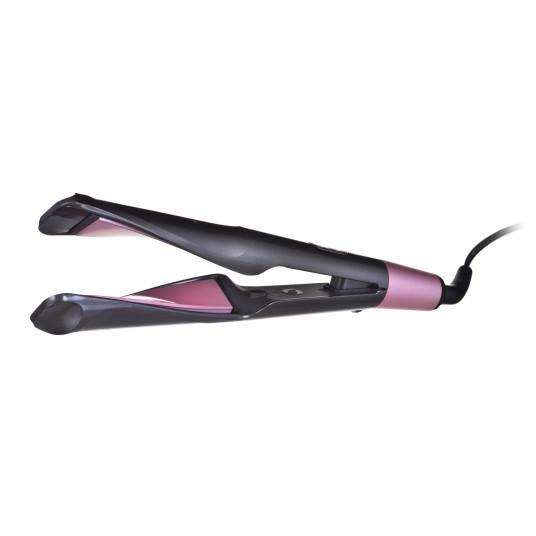 Remington S6606 Curl & Straight Confidence 2-in-1 -suoristusrauta