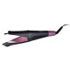 Remington S6606 Curl & Straight Confidence 2-in-1 -suoristusrauta