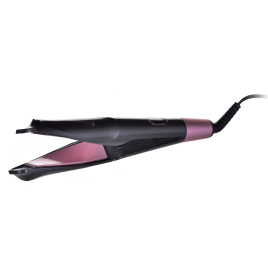 Remington S6606 Curl & Straight Confidence 2-in-1 -suoristusrauta