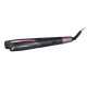 Remington S6606 Curl & Straight Confidence 2-in-1 -suoristusrauta