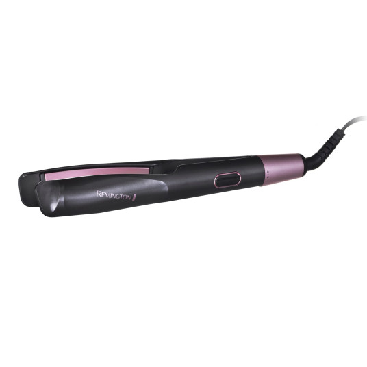 Remington S6606 Curl & Straight Confidence 2-in-1 -suoristusrauta