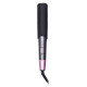 Remington S6606 Curl & Straight Confidence 2-in-1 -suoristusrauta