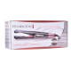 Remington S6606 Curl & Straight Confidence 2-in-1 -suoristusrauta