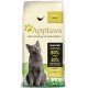 Applaws kissan kuivaruoka, 7,5 kg