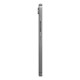 Tabletti Lenovo Tab 10.1" Wi-Fi 4GB/128GB Luna Grey ZAEH0049SE