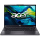 Aspire 3 i5-1334U 15.3 16GB 512GB NoOS