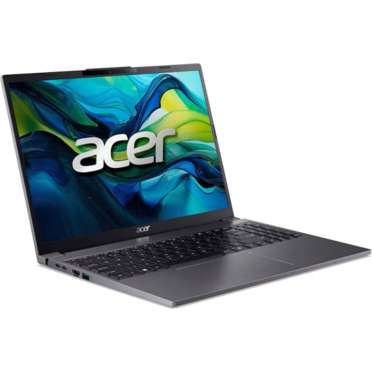 Aspire 3 i5-1334U 15.3 16GB 512GB NoOS