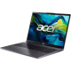 Aspire 3 i5-1334U 15.3 16GB 512GB NoOS