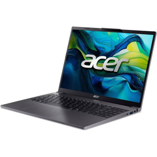 Aspire 3 i5-1334U 15.3 16GB 512GB NoOS