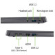 Aspire 3 i5-1334U 15.3 16GB 512GB NoOS