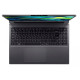 Aspire 3 i5-1334U 15.3 16GB 512GB NoOS