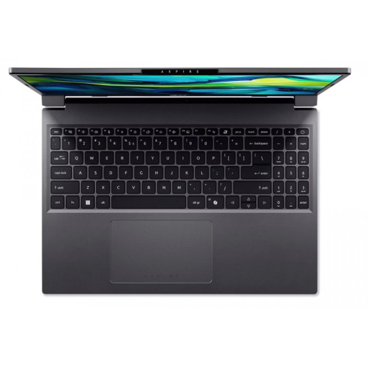 Aspire 3 i5-1334U 15.3 16GB 512GB NoOS