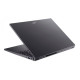 Aspire 3 i5-1334U 15.3 16GB 512GB NoOS