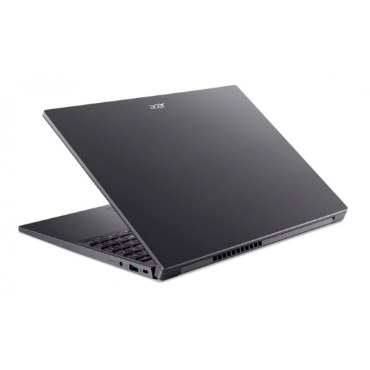 Aspire 3 i5-1334U 15.3 16GB 512GB NoOS